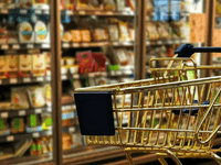 Cijene u Federaciji BiH za samo mjesec dana porasle 1,4 posto, inflacija ponovo ubrzava