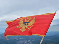 Crna Gora mijenja ustav: Uvodi se provjera integriteta kandidata za državnu vladu