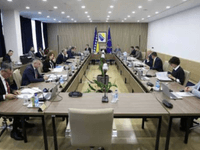SNSD popustio: Prvo deblokada MVP-a, pa glasanje državljana Srbije
