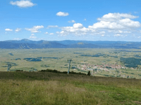 BiH i Hrvatska pokreću zajednički projekat: Dinaridi žele status UNESCO-ovog geoparka