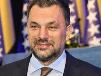 Konaković i Košarac postigli dogovor, iz Srbije izvršen pritisak na SNSD