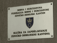 Služba za zapošljavanje ZDK u protekle tri godine: Manje nezaposlenih, više podrške radnicima i poslodavcima