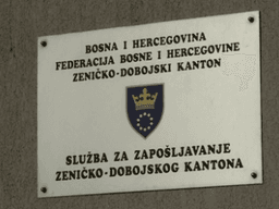 Služba za zapošljavanje ZDK u protekle tri godine: Manje nezaposlenih, više podrške radnicima i poslodavcima