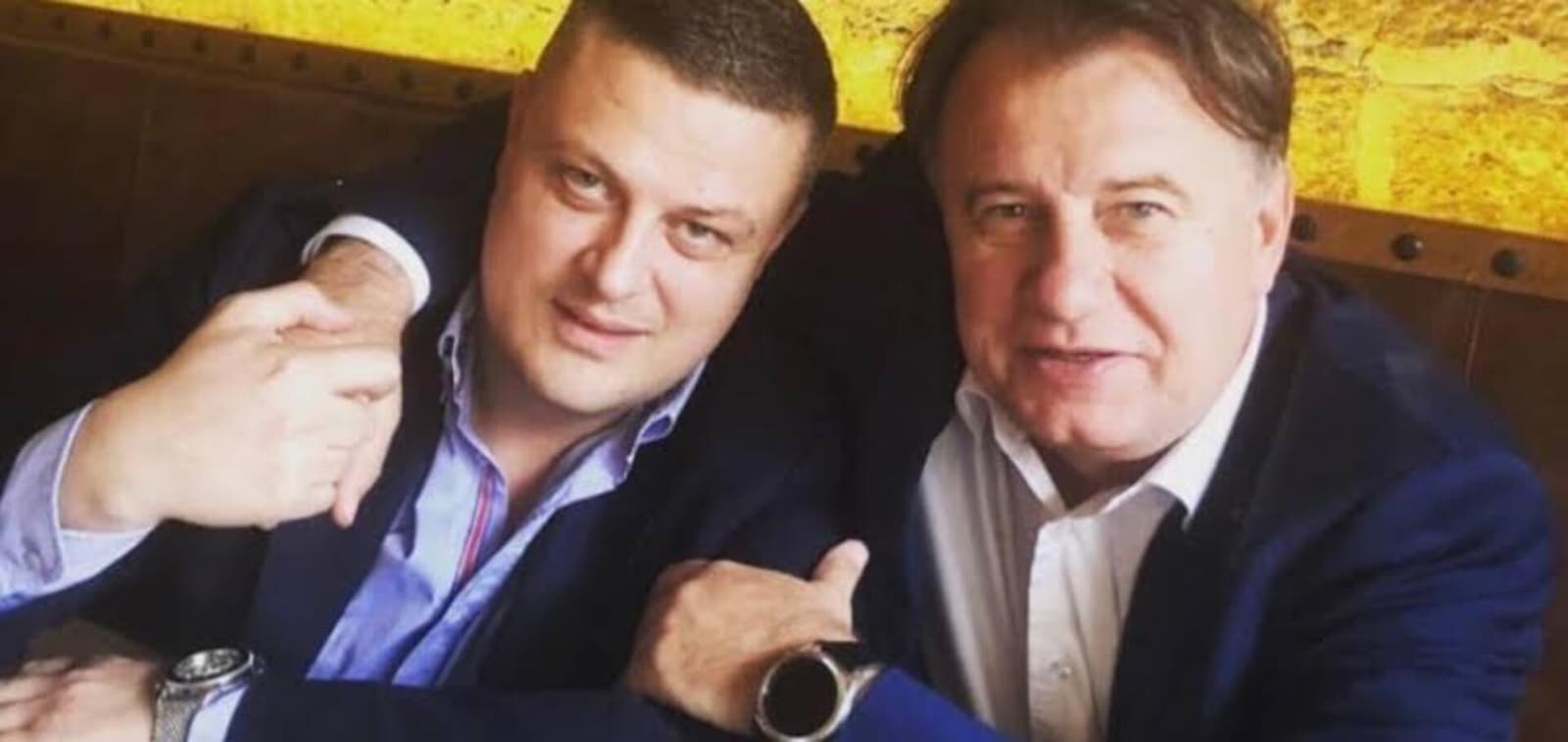 Vlada FBiH razvlastila Vojina Mijatovića: Ministarstvom će upravljati Martina Jovanović, akte potpisuje Nikšić - slika 1
