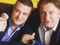Vlada FBiH razvlastila Vojina Mijatovića: Ministarstvom će upravljati Martina Jovanović, akte potpisuje Nikšić
