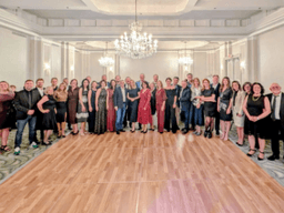 Jubilarni 20. Annual Meeting BHAAAS-a u Čikagu