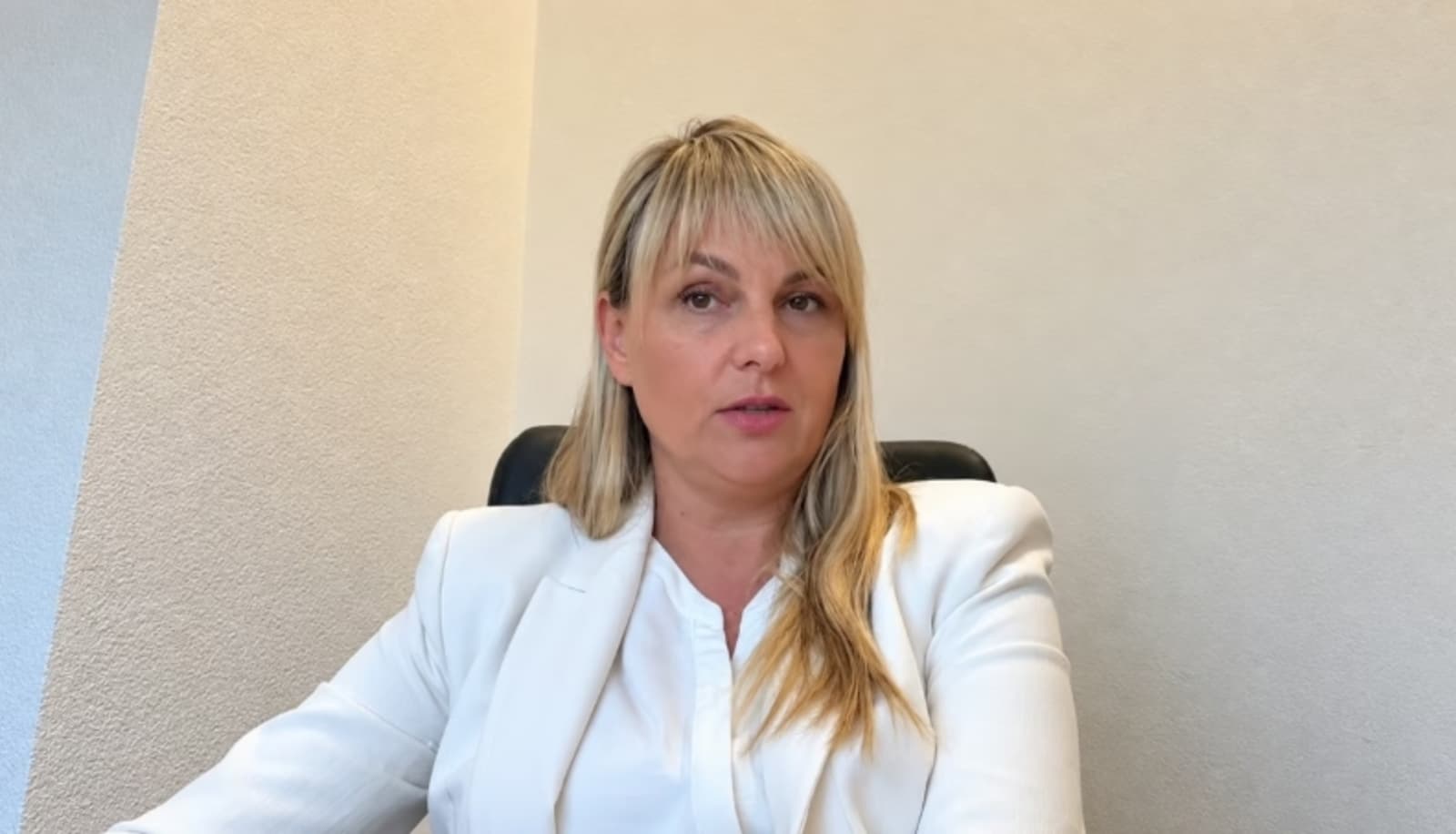Savić Banjac o Dodikovom pozivu opoziciji: Razgovarat ćemo sa SNSD-om - slika 1