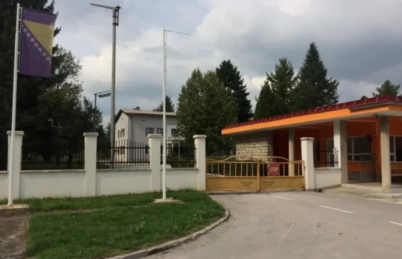 Državna fima spržila milione: Bez ijednog papira potrošili 9,5 miliona KM, a 60 radnika zaposlili bez konkursa - slika 1