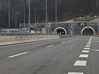 Vlada FBiH planira projekte vrijedne 20,8 milijardi KM, za skoro polovinu još nema novca