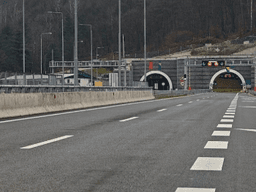 Vlada FBiH planira projekte vrijedne 20,8 milijardi KM, za skoro polovinu još nema novca