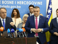 Što se grbo rodi, vrijeme ne ispravi: Nezakonita imenovanja bila su modus operandi najgore vlade u historiji Federacije BiH!