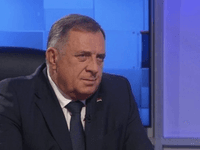 Nema funkciju, ali ima moć - kako je Milorad Dodik postao nedodirljiv?