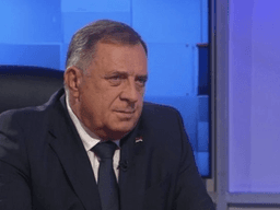 Nema funkciju, ali ima moć - kako je Milorad Dodik postao nedodirljiv?