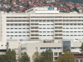 Hoće li pacijenti u KCUS-u od 1. novembra plaćati ugradnju aortne valvule?