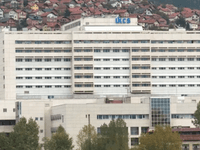 Hoće li pacijenti u KCUS-u od 1. novembra plaćati ugradnju aortne valvule?
