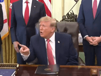 Trump povukao više od 300.000 viza: Na udaru i stranci zbog objava na društvenim mrežama