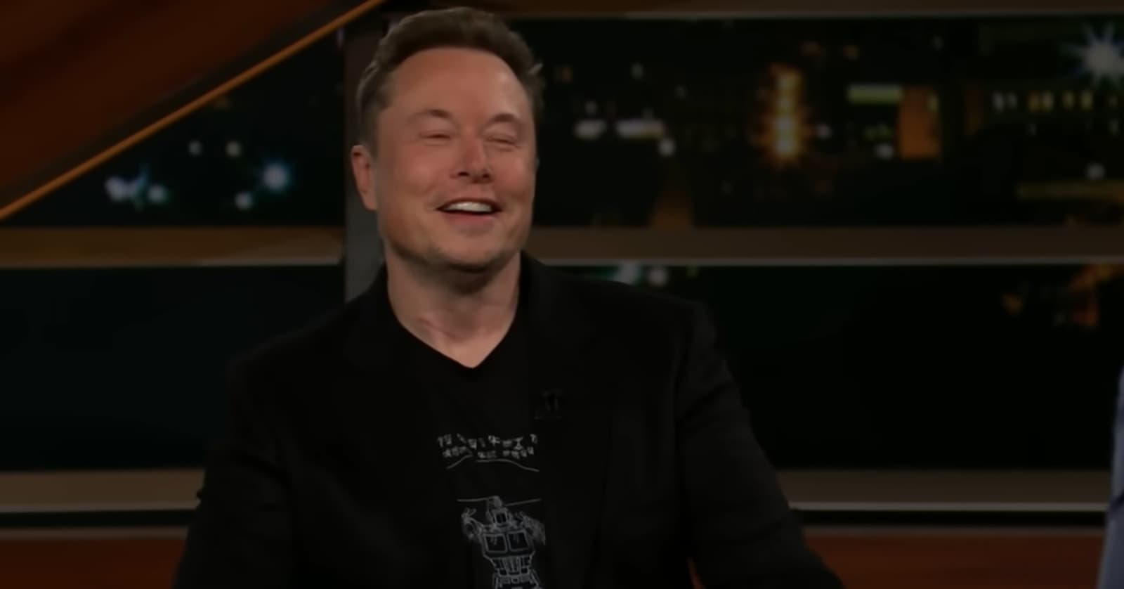 Musk naredio usporavanje Starlinka u Ukrajini? - slika 1