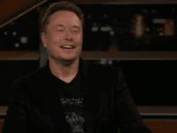 Musk naredio usporavanje Starlinka u Ukrajini?