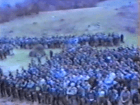 Prije 34 godine formiran je Peti korpus Armije RBiH