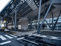 Sarajevo ostaje bez direktne avionske linije iz Memingena tokom zime, letovi za Tuzlu i Banju Luku se nastavljaju
