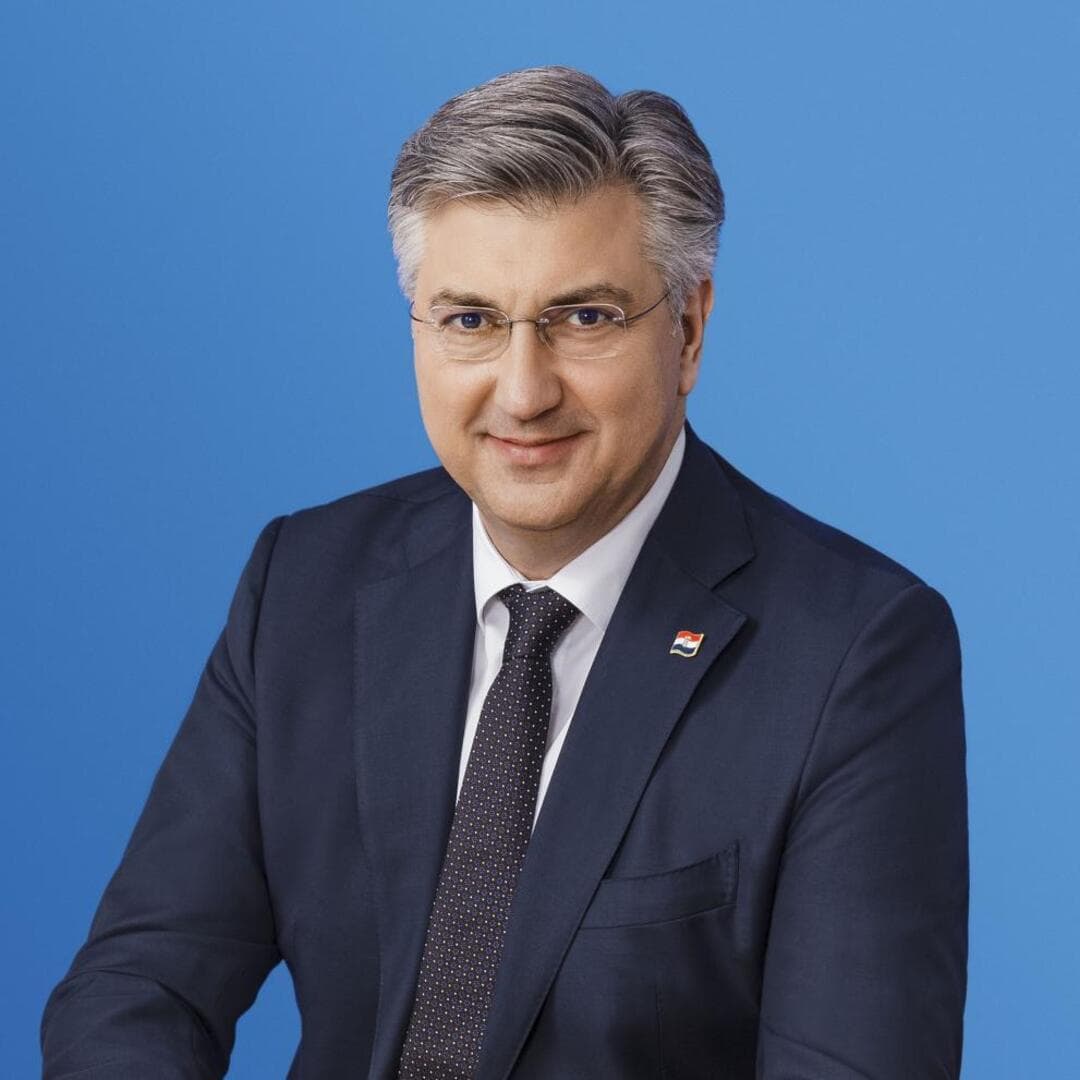 Plenković postavio osam zahtjeva Crnoj Gori, Podgorica već ispunila dva: Hrvatska očekuje nove ustupke - slika 1