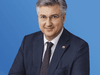 Plenković postavio osam zahtjeva Crnoj Gori, Podgorica već ispunila dva: Hrvatska očekuje nove ustupke