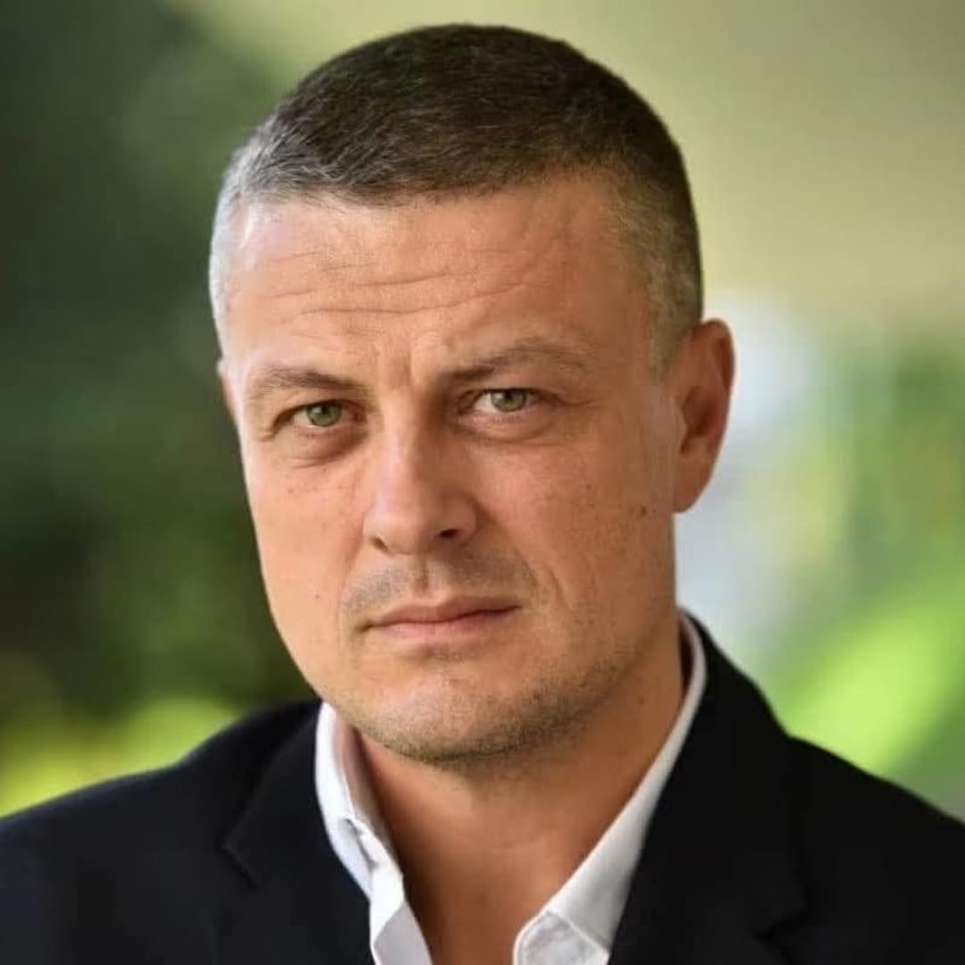 "Vlada nije razriješila ministra i dopremijera Mijatovića, nego je..." - slika 1