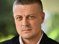"Vlada nije razriješila ministra i dopremijera Mijatovića, nego je..."