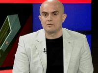 Slaven Raguž: Spremni smo preuzeti odgovornost, ali privjesak HDZ-u nećemo biti