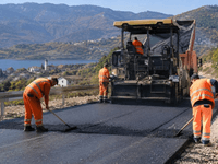 Poništen izbor izvođača radova u Rami: Posao dobila skuplja firma, razlika svega 58,50 KM