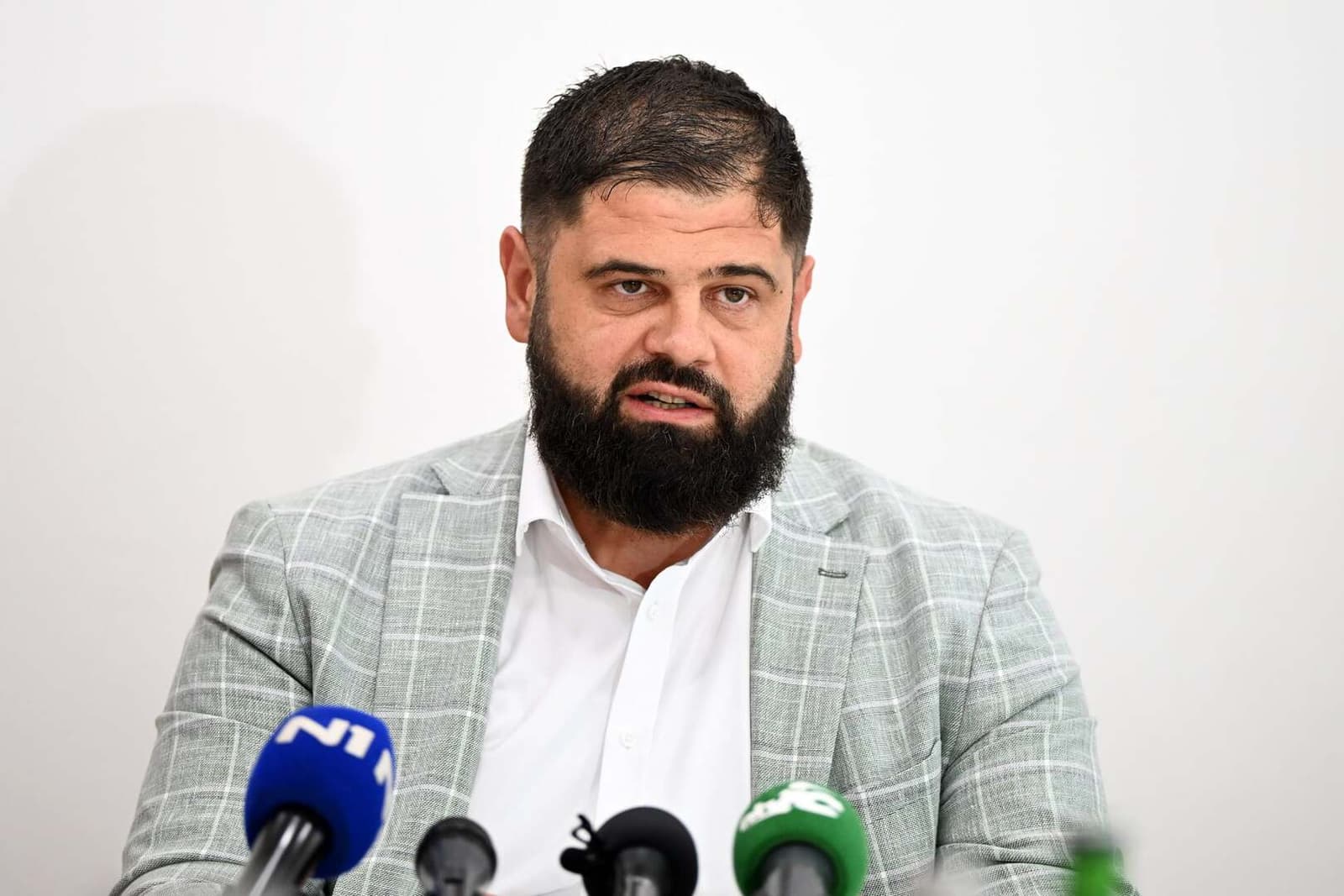 Rudnici duguju više od 175 miliona KM za zdravstveno osiguranje: Zavod ZDK traži hitnu reakciju Vlade FBiH - slika 1