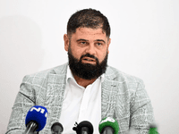 Rudnici duguju više od 175 miliona KM za zdravstveno osiguranje: Zavod ZDK traži hitnu reakciju Vlade FBiH