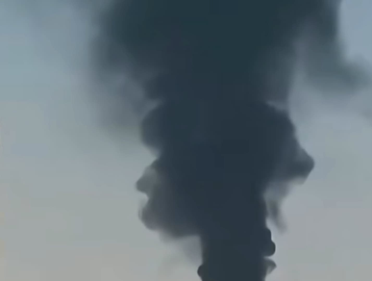 Aerodrom u Rijadu djelimično otvoren nakon napada Huta - slika 1