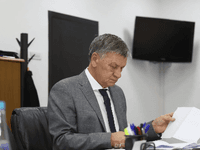 Kasumović: Grijanja u Zenici će biti po subvencioniranoj cijeni, uprkos opstrukcijama SDA