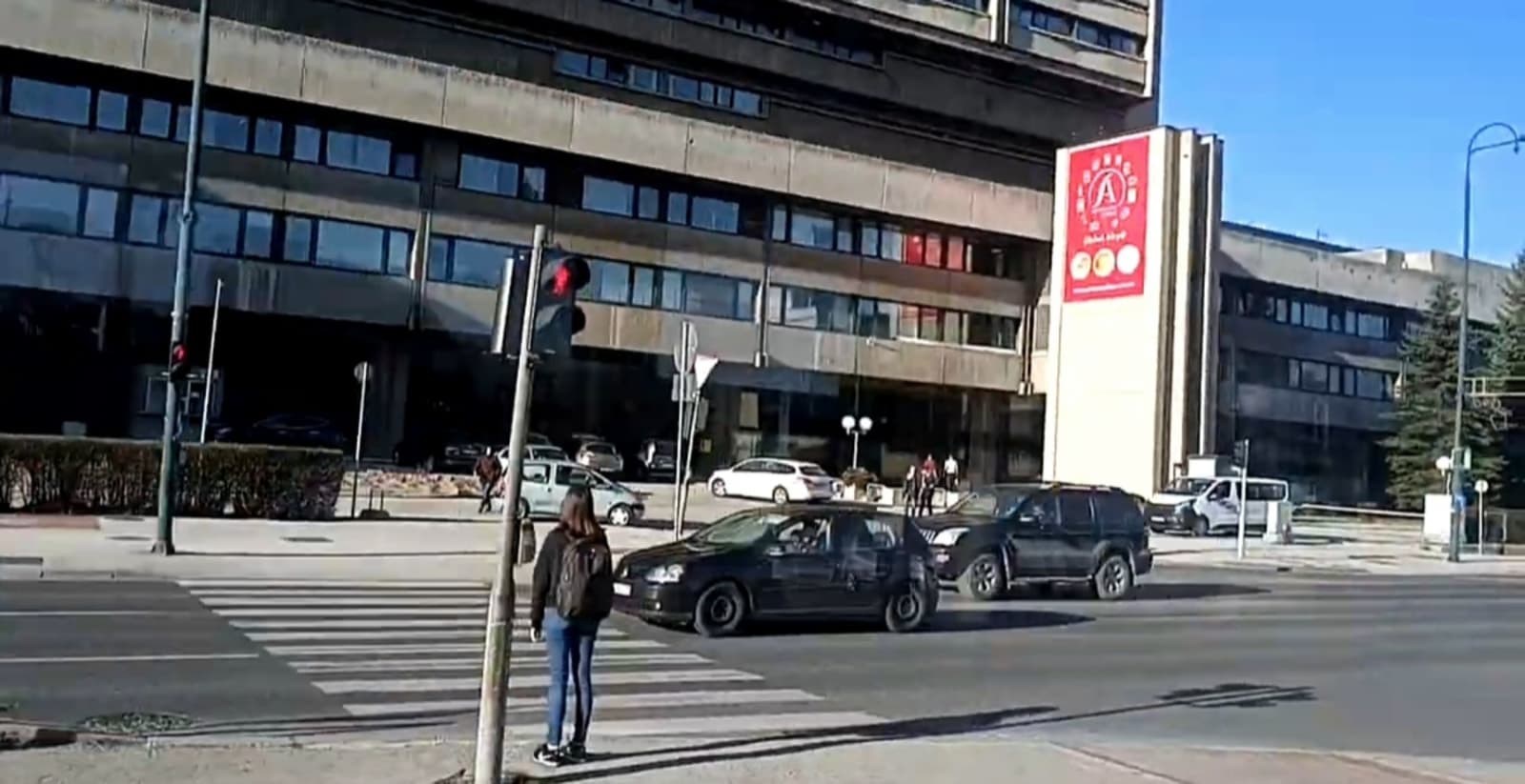 Direktori RTVBiH i RTVFBiH potpisali ugovor s Elektroprivredom o naplati RTV takse za 2027. godinu - slika 1