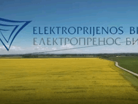 Elektroprijenos BiH za kancelarijski namještaj u Banjoj Luci planira potrošiti 900.000 KM