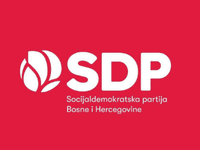 GO SDP Mostar: Tri mjeseca bez sjednice Gradskog vijeća, a gradska kasa u minusu većem od 10 miliona KM