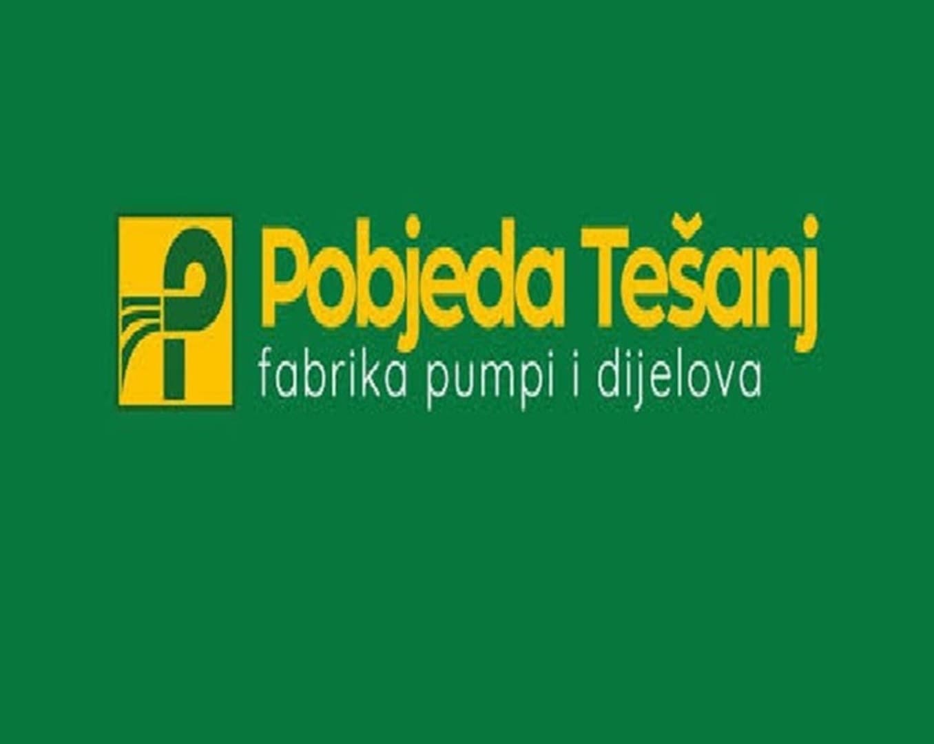 Na Sarajevskoj berzi promet veći od 1,25 miliona KM: Dionice Pobjede Tešanj porasle gotovo 20 posto - slika 1