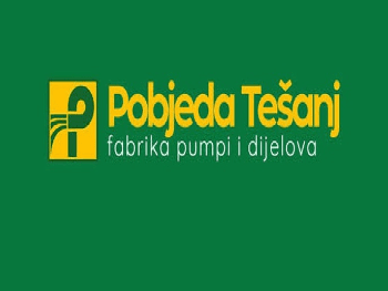 Na Sarajevskoj berzi promet veći od 1,25 miliona KM: Dionice Pobjede Tešanj porasle gotovo 20 posto