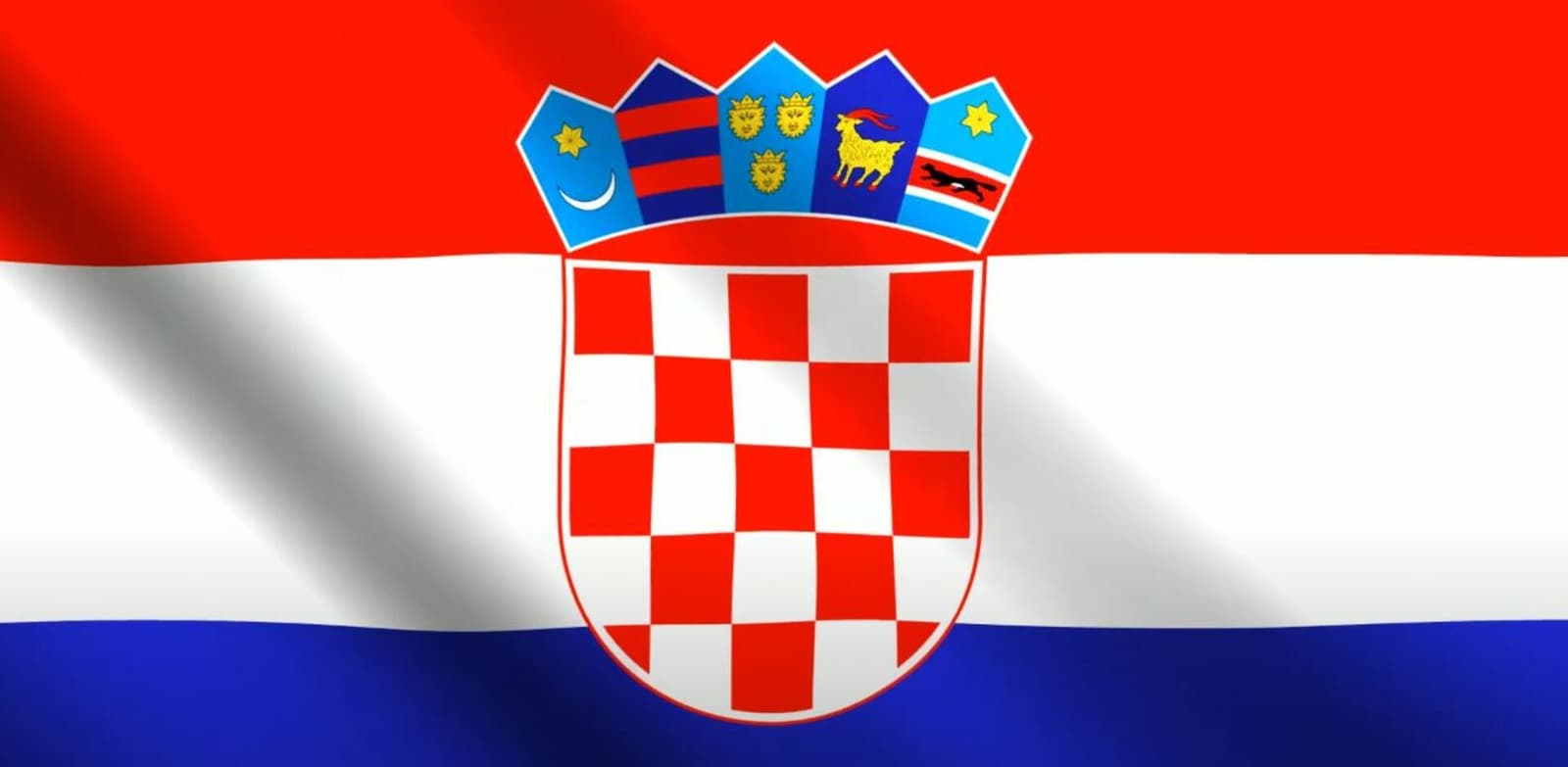 Hrvatska upozorila svoje građane: Ne putujte u Srbiju - slika 1