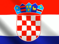 Hrvatska upozorila svoje građane: Ne putujte u Srbiju