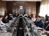 Vlada FBiH donijela novu odluku o zaključanim cijenama za 100 proizvoda
