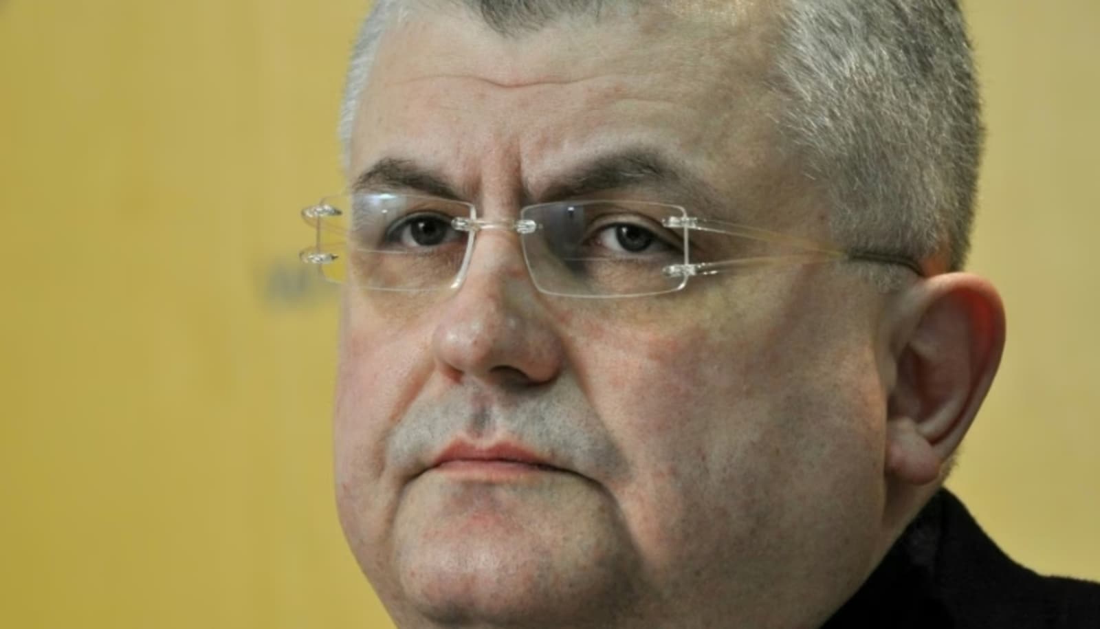 Čanak o izborima u Srbiji: To kada bude padalo, to će pasti za jednu noć, ali ta noć još nije na vidiku - slika 1
