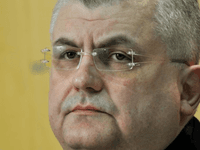 Čanak o izborima u Srbiji: To kada bude padalo, to će pasti za jednu noć, ali ta noć još nije na vidiku