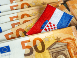 Korisnici hrvatskih penzija u BiH u decembru dobijaju sedam eura za svaku godinu staža