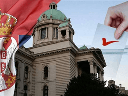 Hiljade državljana Srbije glasat će u BiH: Stručnjaci upozoravaju na fiktivna prebivališta i izborne manipulacije