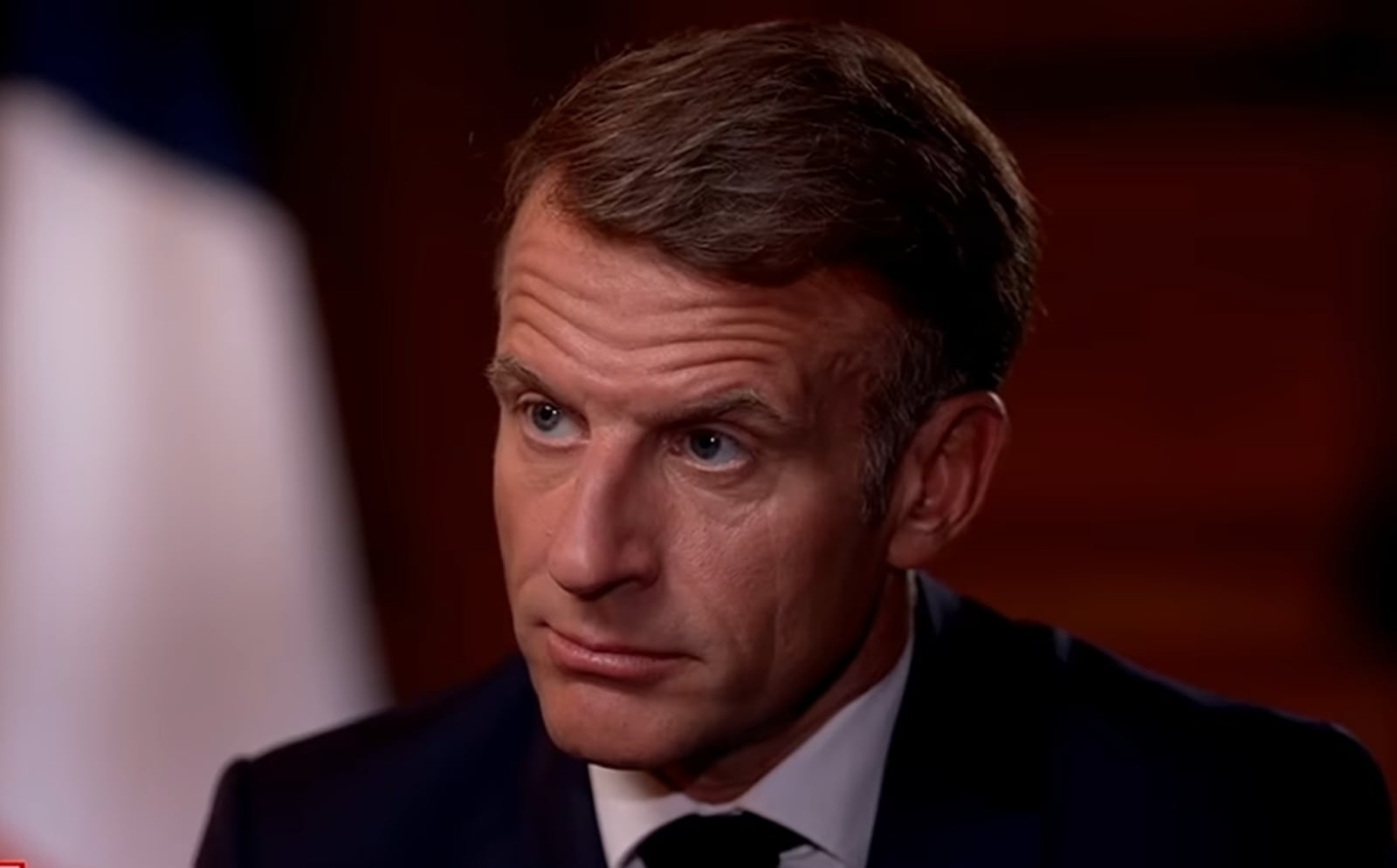 Macron upozorava: Za vikend novi haos protesta na ulicama