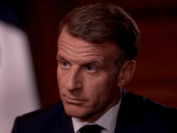 Macron upozorava: Za vikend novi haos protesta na ulicama