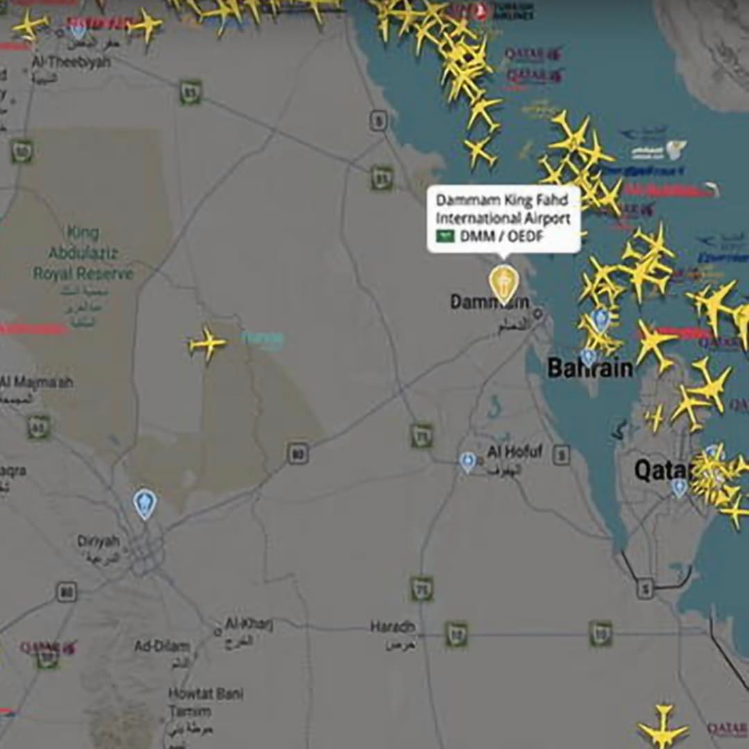Novi napad na aerodrom u Saudijskoj Arabiji: Jedna osoba poginula - slika 1