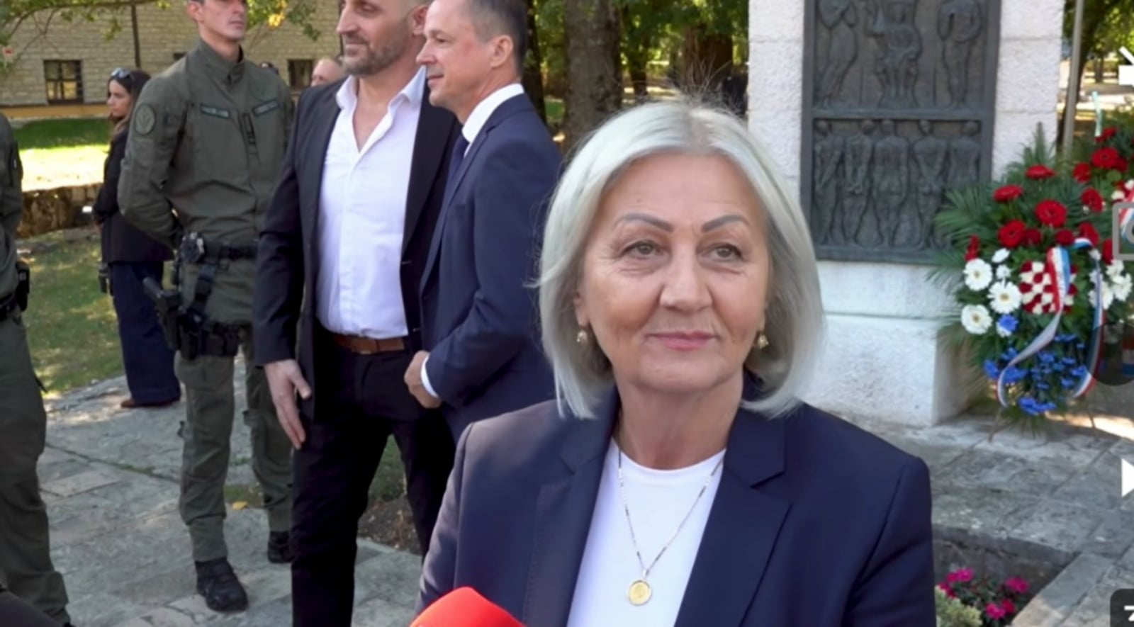 U Crnoj Gori Samit lidera Berlinskog procesa, BiH predstavlja Borjana Krišto